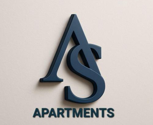 Orikum Appartement | AS Orikum 2