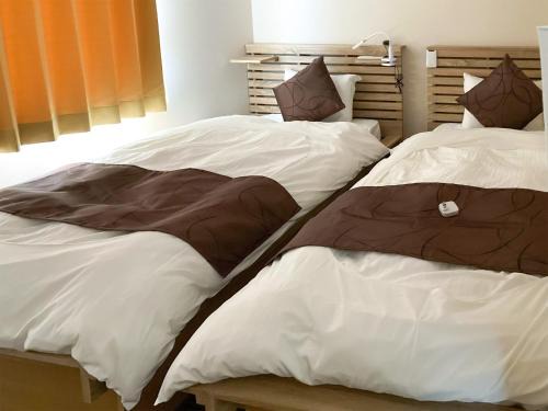 Fujiyoshida Maison | Asama no Iori - Vacation STAY 00978v