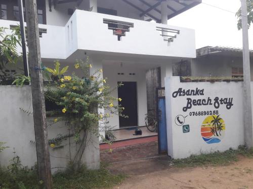 Thalaramba Maison | Asanka Beach Stay