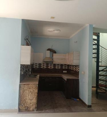 Kharar Maison | Asb property