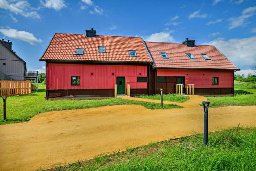 Corsley Maison | Ash View 1