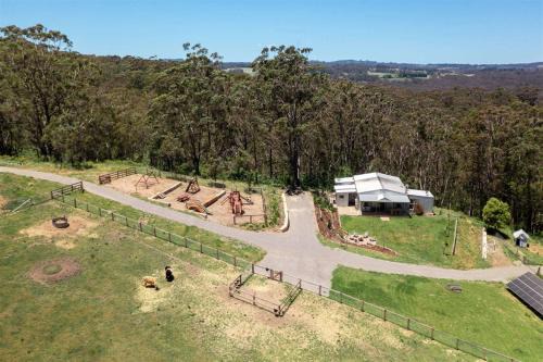 Moss Vale Maison | Ashby Downs, Moss Vale