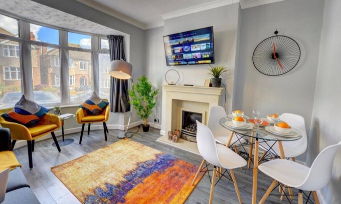 Coventry Maison | Ashington Home Coventry By Passionfruit Properties