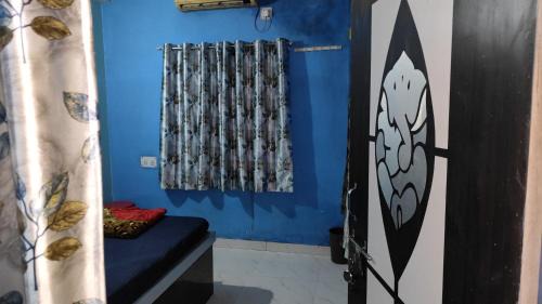 Hazaribagh Maison | Ashirwad Guest House