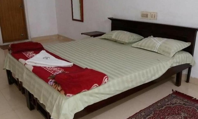 Kathua Maison | Ashirwad Home stay and services