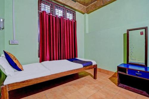 Jorhat Maison | Ashrayaa Prakreeti.