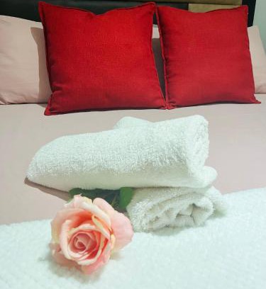 Hazyview Maison | Ashridge Guesthouse & Safaris