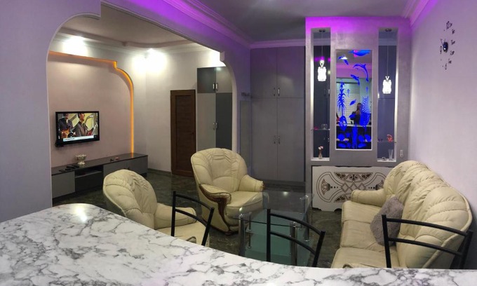 Ashtarak Appartement | Ashtarak-2 LUX Apartment