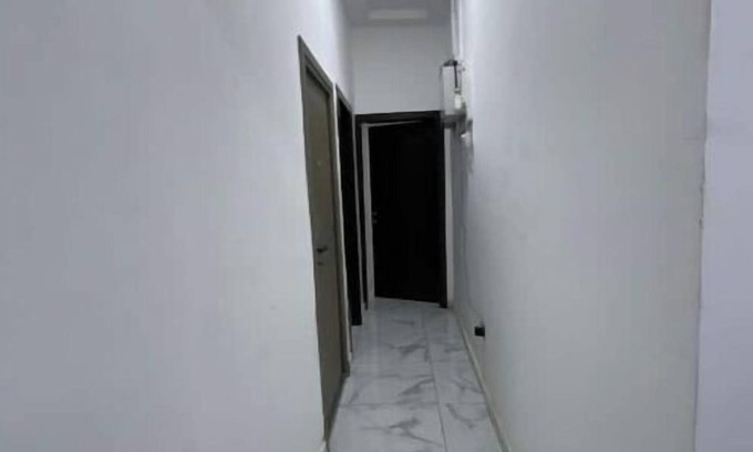 Nungua Maison | Aspen Harbour City (Tema Comm. 8)