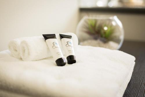 Mayfield Hôtel | Aspire Newcastle