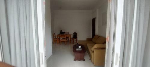 Athurugiriya Appartement | Aspire Residencies