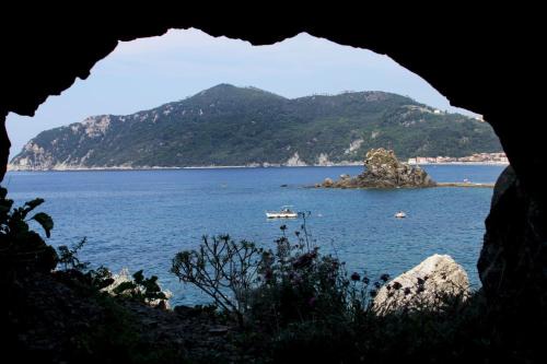 Riva Trigoso Maison | Asseu