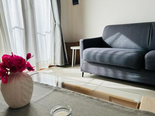 Petrignano Appartement | Assisi, Angolo di Matilde