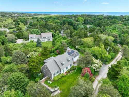 East Orleans Maison | Association Beach less than a Mile away