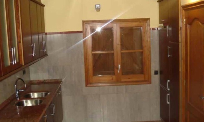 Montcortes Cottage | Astasia House, dans un endroit calme.