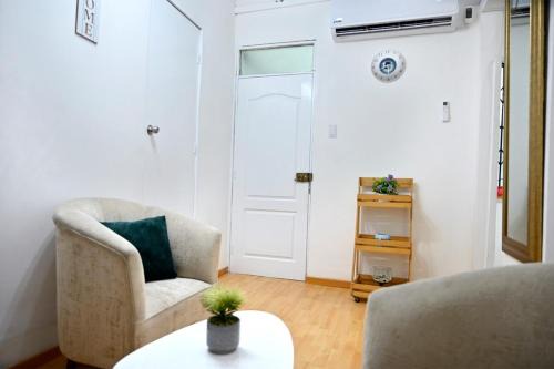Lince Appartement | Astrid&Elena Mini Apartament Lince