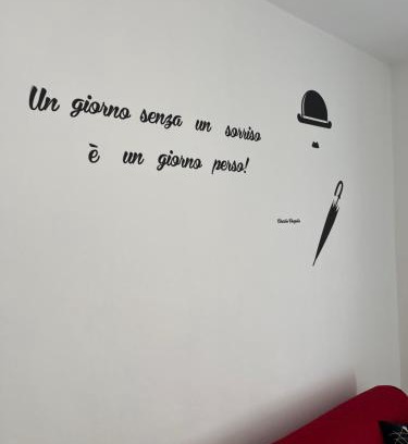 Pagnano Appartement | At Home Mestre Via Nigra Venezia come a casa ma in vacanza