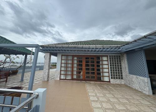 Tha Thaewawong Appartement | At home Sriracha Sea view