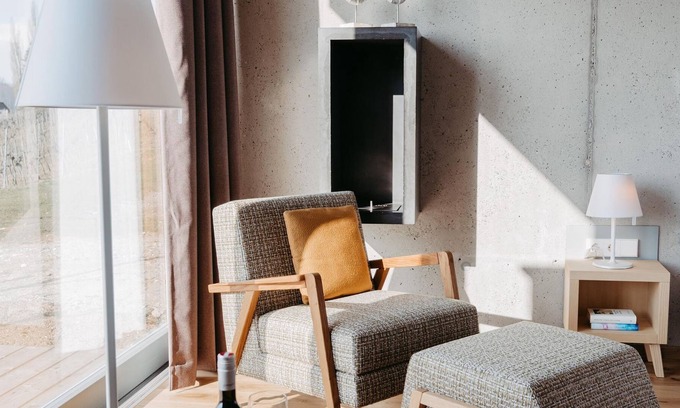 Spiefeld Appartement | At the location TOP 1, Austria