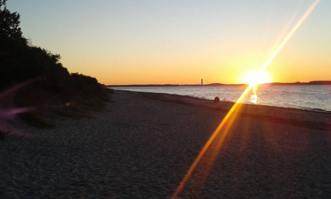 Dassow Copropriété | À la piscine et à la plage par tous les temps entre Lübeck-Travemünde et Boltenhagen.