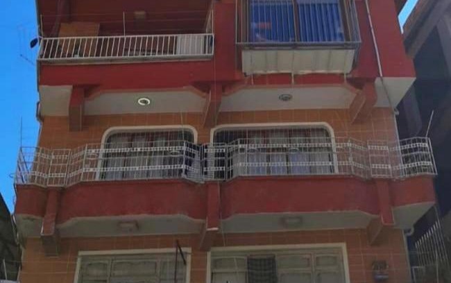 Defne Appartement | Atalay Pansiyon