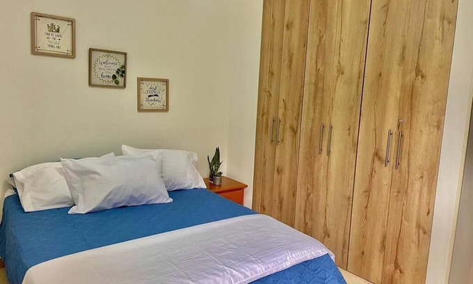 Armenia Appartement | Atardecer Quindiano, Cerca a los Pueblitos con los Mejores Paisajes del Quindio