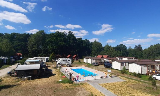 Frantiskovy Lazne Autre | ATC Jadran