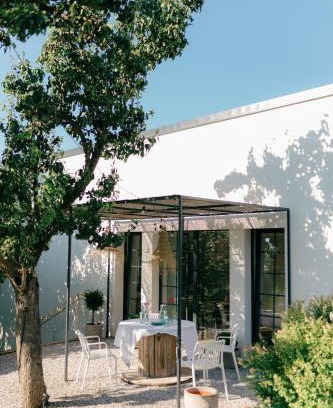 Spisske Tomasovce Maison | Ateliér v raji
