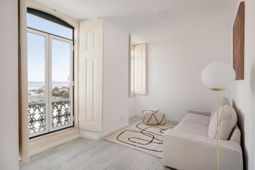Beato Appartement | Atelier Beato - Creative Living