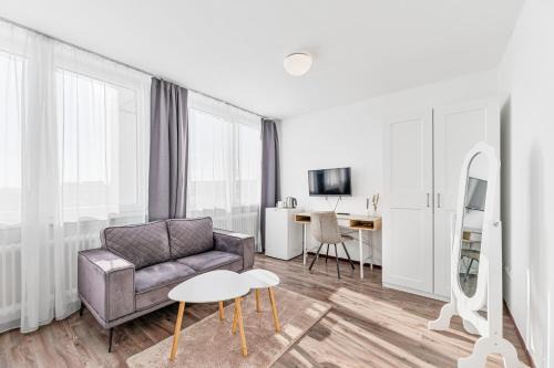 Plattenhardt Hôtel | Atelier Guesthouse