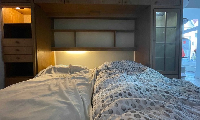 Reutlingen Maison | Atelier Suite