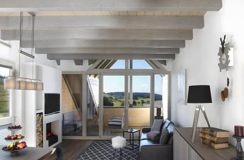 Ibach Appartement | Atemlos