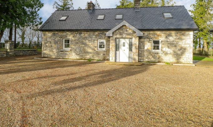 Fenagh Cottage | Atheiri Cottage, BALLINAMORE, COMTÉ DE LEITRIM
