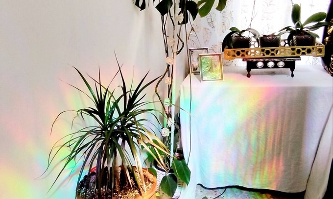 Athens Maison | Athens all seasons