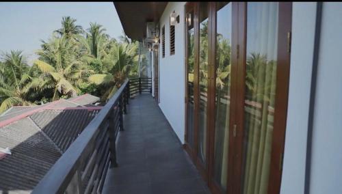 Polgahawela Hôtel | Athupura Hotel