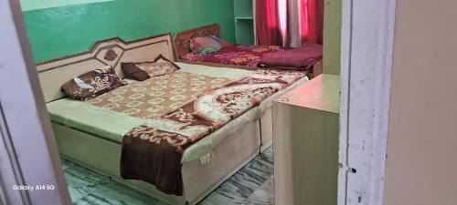 Katra Maison | Atish guest house