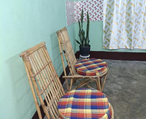 Sibsagar Appartement | Atithi homestay