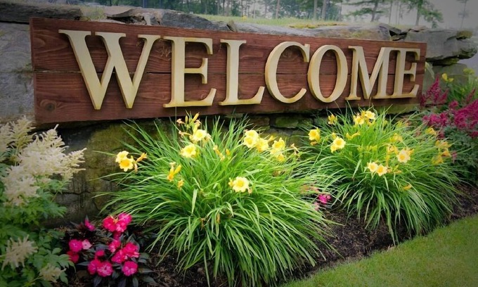 Atkinson Hôtel | Atkinson Resort & Country Club