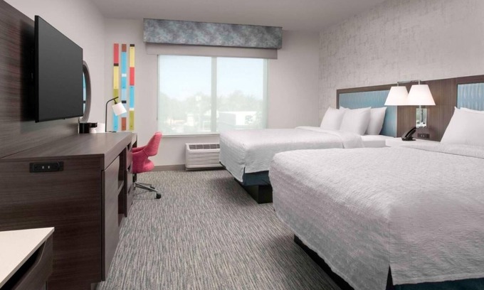 Pineapple Grove Arts District Maison | Atlantic Avenue Stay – 2 Units Steps from Beach, Nightlife, and Coastal Charm