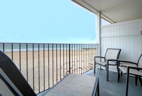 Wells Beach Hôtel | Atlantic Oceanfront Hotel, Wells Beach