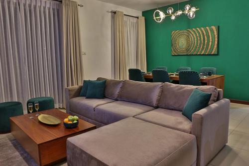 Ibbanwala Appartement | Atlantic Properties