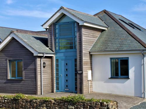 Widemouth Bay Maison | Atlantic Reach