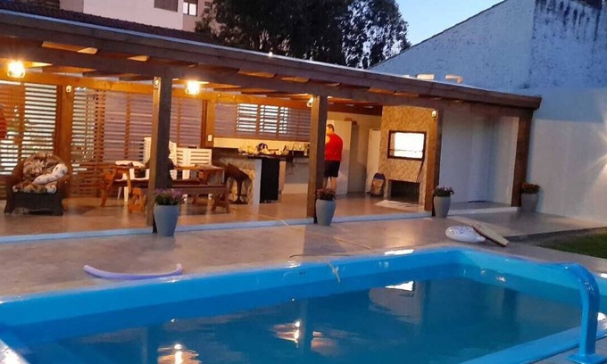 Xangri-La Hôtel | ATLANTIDA JOHSIL HOTEL