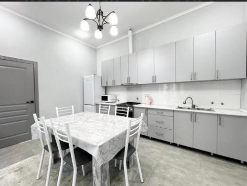 Ak-Talaa District Appartement | Atlantis