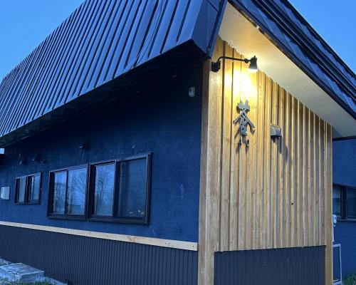 Teshikaga Maison | AtreyuーAO - Vacation STAY 35828v