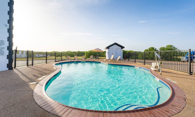 McGregor Hôtel | Atria Hotel and RV McGregor