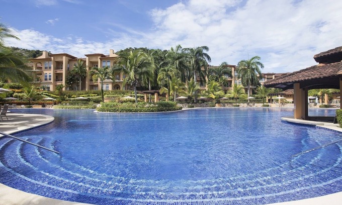 Cerro Plano Copropriété | Attention: pêcheurs et chercheurs de soleil! Bella Vista, Los Suenos