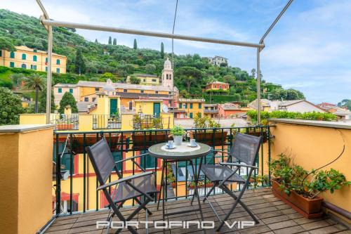 Portofino Appartement | Attico by PortofinoVip