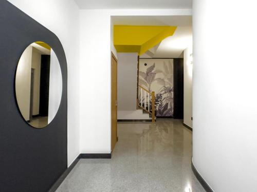 Province of Toledo Appartement | Atticus