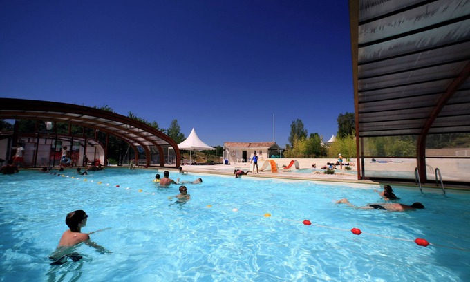 Monclar-de-Quercy Chalet De Ski | Joli chalet situé sur une colline à Monclar-de-Quercy